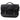 Billingham Mini Eventer Black/Black 543720