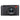 Leica D-Lux 8