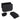 Billingham Hadley Padded Insert - Pro/Original/2020
