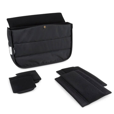 Billingham Hadley Padded Insert - Pro/Original/2020