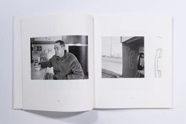 Mark Steinmetz South Central