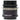 Hugo Meyer Kino Plasmat 2" f1.5, converted to M 433661