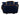 Billingham 335 MKII Camera / Laptop Bag - Black FibreNyte / Black Leather