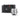 Leica M EV1 with Summilux-M 35mm f/1.4 ASPH silver, product view - Leica Store SF
