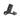 Leica Tripod Holder R3 #14276 (9+)
