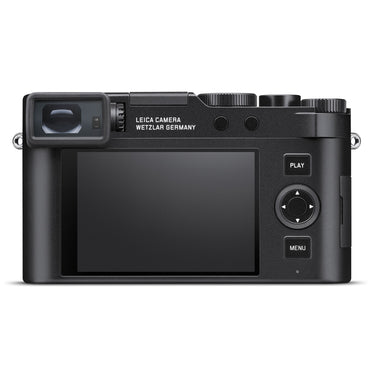 Leica D-Lux 8