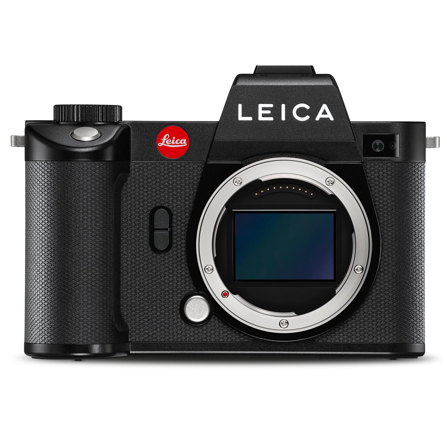 Leica SL2 - Certified Pre-Owned