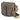 Billingham Hadley Digital Camera Bag - Sage Fibrenyte / Chocolate Leather