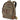 Billingham Rucksack 35 Camera Backpack - Navy Canvas / Chocolate Leather
