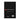 Leica Premium Hybrid Glass Screen Protector SL2
