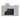 Leica Premium Hybrid Glass Screen Protector SL2