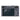 Leica Premium Hybrid Glass Screen Protector SL2