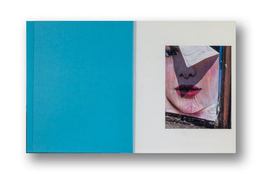SHopifyAnastasia Samoylova, Image Cities