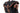 Billingham Hadley Pro 2020 Camera Bag - Black Canvas / Tan leather (Olive Lining)