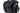Billingham Hadley Pro 2020 Camera Bag - Black FibreNyte / Black Leather (Olive Lining)
