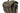 Billingham Hadley Pro 2020 Camera Bag - Sage FibreNyte / Black Leather (Olive Lining)