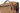 Billingham Hadley Pro 2020 Camera Bag - Khaki FibreNyte / Chocolate Leather (Olive Lining)