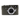 Leica M-P 240 Safari Set, Boxed 4934365