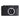 Leica M11 Monochrom, Boxed 5892321