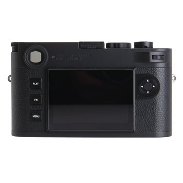 Leica M11 Monochrom, Boxed 5892321