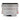 Leica 50mm f2.4 Summarit-M Silver DAG CLA 4321186