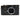 Leica M4 Black Paint DAG overhaul 1246886