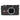 Leica M4-P DAG overhauled 1549595