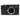 Leica M6 Black, Early 1668617