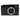 Leica M11 Black Paint, Boxed 5700124