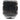 Voigtlander 35mm f1.2 Nokton Asph 8732232