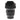 Sigma 14mm f1.8 DG HSM Art L-Mount 55551894