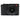 Leica Q2, Boxed 5383398