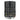 Leica 90mm 2.8 Elmarit-M, Boxed 3769927