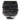 Leica 28mm f1.4 Summilux-M Asph, Boxed 4736164