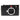 Leica M11 5668397