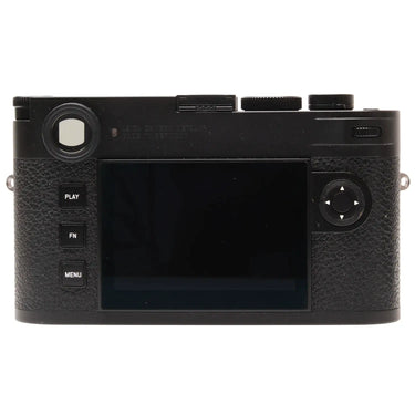 Leica M11 5668397