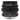 Light lens Lab 50mm f1.2 "1966" Black, Boxed 84/998