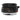 Minolta 40mm f2 M-Rokkor, 35mm RF Line Mod 2104239
