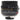 Leica 35mm f1.4 Summilux-M Asph Open Box - Black 4960693