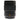 Leica 28mm f2 Apo Summicron Asph SL, Boxed 4806388