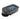KEKS M-Meter, Black 20251334