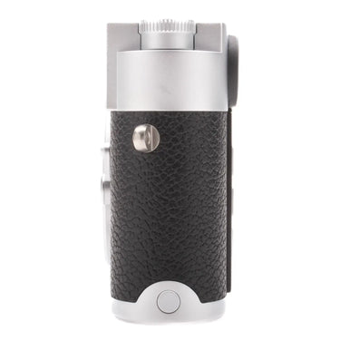 Leica M10 Silver, Thumb Rest 5322098
