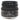 Leica 50mm f2 Summicron-M, Case DAG CLA 3899440