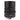Leica 90mm f2.8 Elmarit-M, Case 3890409
