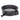Leica Universal Polarizer 13356 (9+)