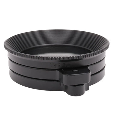 Leica Universal Polarizer 13356 (9+)
