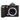Leica SL3, Boxed 6010934
