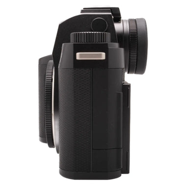 Leica SL3, Boxed 6010934