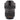 Leica 14-24mm f2.8 Super Vario Elmarit-SL Asph, Boxed 4896484