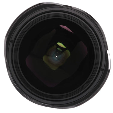 Leica 14-24mm f2.8 Super Vario Elmarit-SL Asph, Boxed 4896484